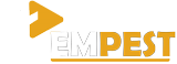 Tempest Logo